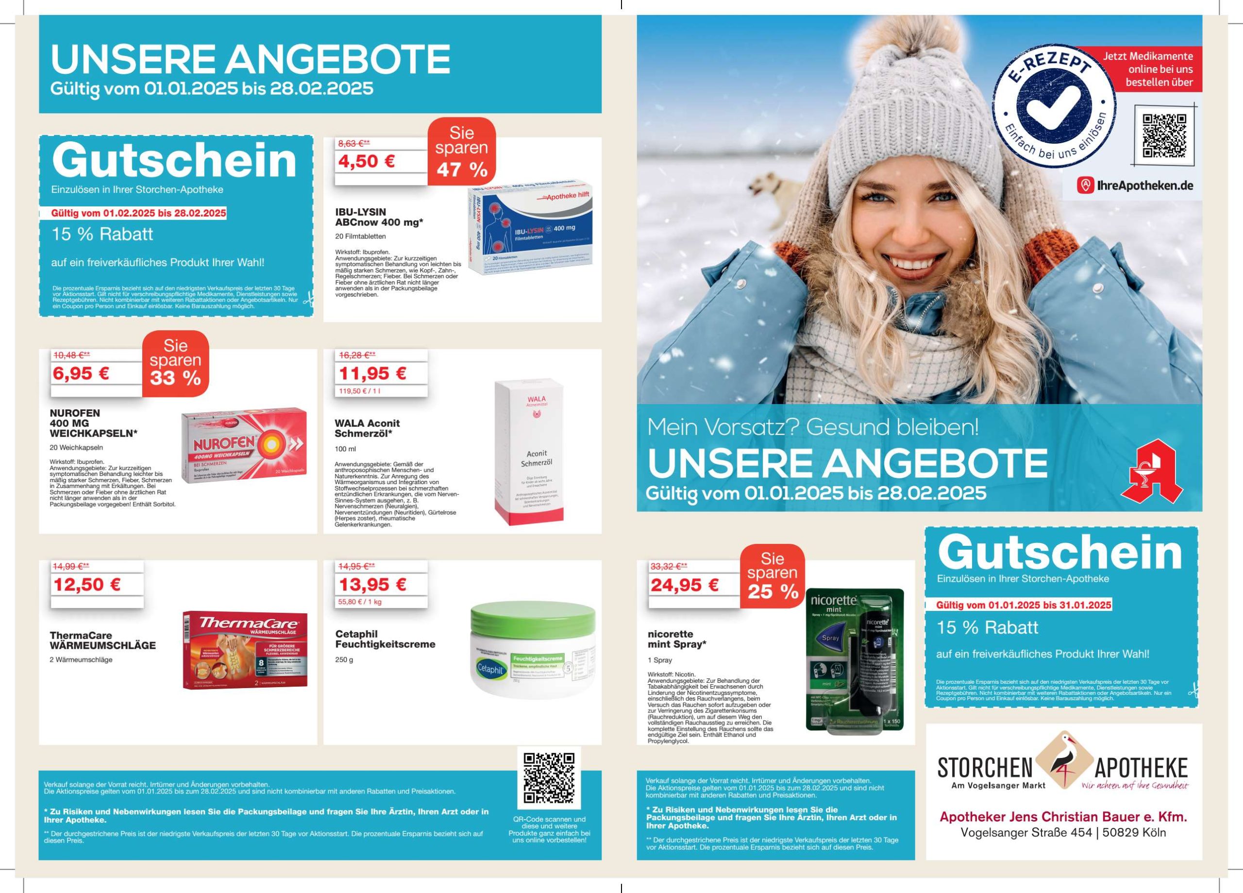 Apotheken